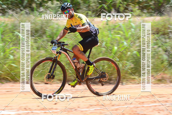Buy your photos of the event2 Etapa Copa ALIGA MTB on Fotop