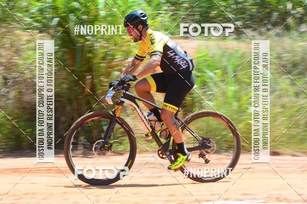 Buy your photos of the event2 Etapa Copa ALIGA MTB on Fotop