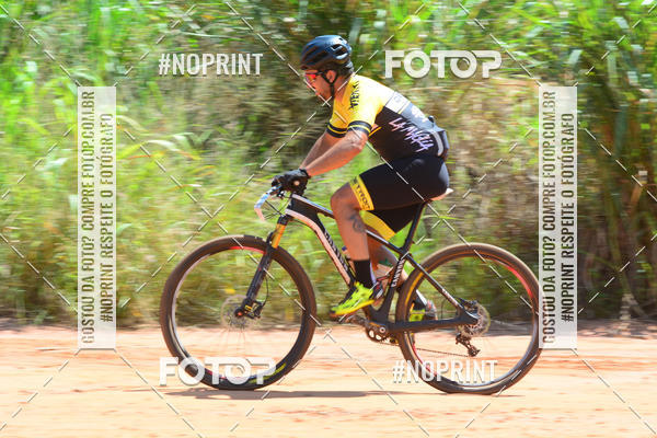 Buy your photos of the event2 Etapa Copa ALIGA MTB on Fotop