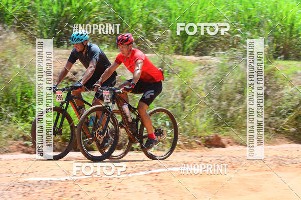 Buy your photos of the event2 Etapa Copa ALIGA MTB on Fotop