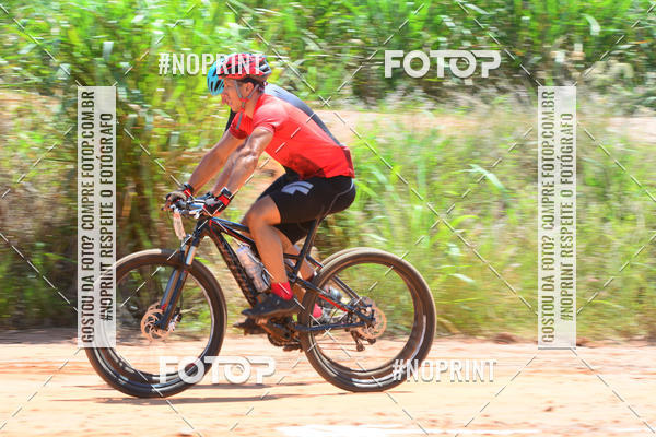 Buy your photos of the event2 Etapa Copa ALIGA MTB on Fotop