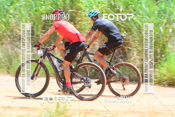 Buy your photos of the event2 Etapa Copa ALIGA MTB on Fotop