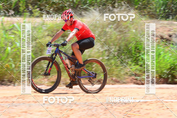 Buy your photos of the event2 Etapa Copa ALIGA MTB on Fotop