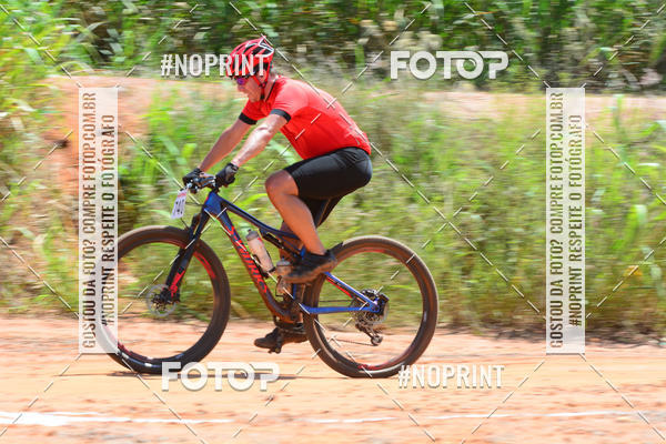 Buy your photos of the event2 Etapa Copa ALIGA MTB on Fotop