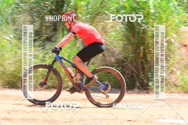 Buy your photos of the event2 Etapa Copa ALIGA MTB on Fotop