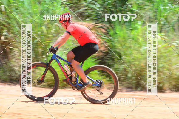 Buy your photos of the event2 Etapa Copa ALIGA MTB on Fotop