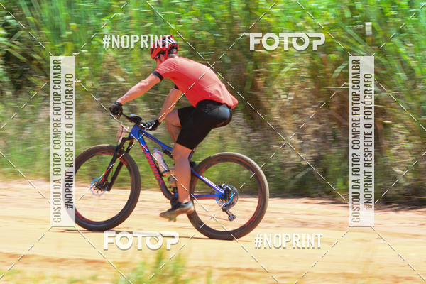 Buy your photos of the event2 Etapa Copa ALIGA MTB on Fotop