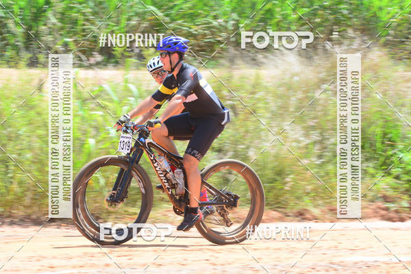 Buy your photos of the event2 Etapa Copa ALIGA MTB on Fotop