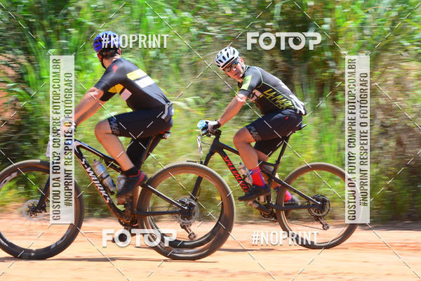 Buy your photos of the event2 Etapa Copa ALIGA MTB on Fotop