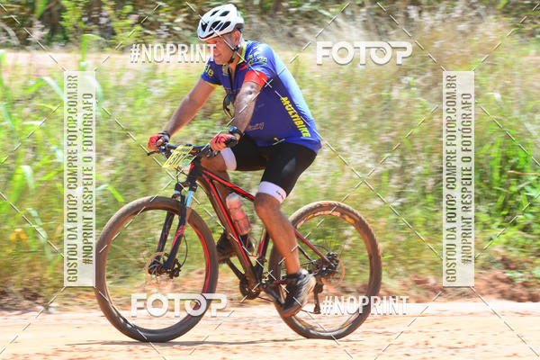 Buy your photos of the event2 Etapa Copa ALIGA MTB on Fotop