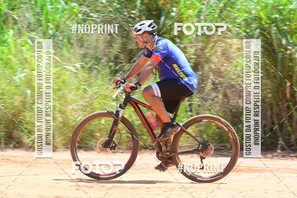 Buy your photos of the event2 Etapa Copa ALIGA MTB on Fotop