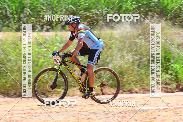 Buy your photos of the event2 Etapa Copa ALIGA MTB on Fotop