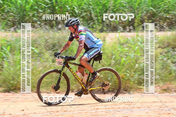 Buy your photos of the event2 Etapa Copa ALIGA MTB on Fotop