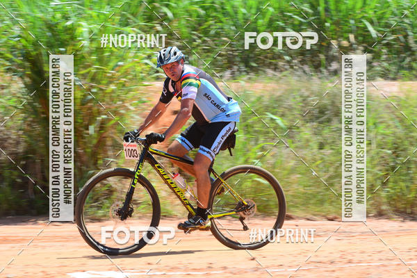 Buy your photos of the event2 Etapa Copa ALIGA MTB on Fotop