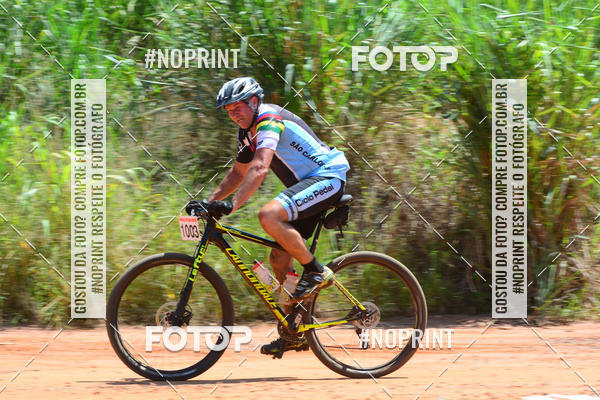 Buy your photos of the event2 Etapa Copa ALIGA MTB on Fotop