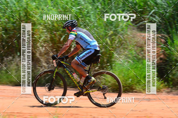 Buy your photos of the event2 Etapa Copa ALIGA MTB on Fotop