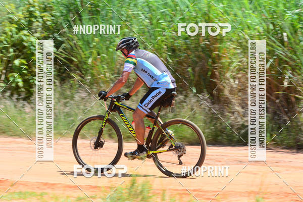 Buy your photos of the event2 Etapa Copa ALIGA MTB on Fotop