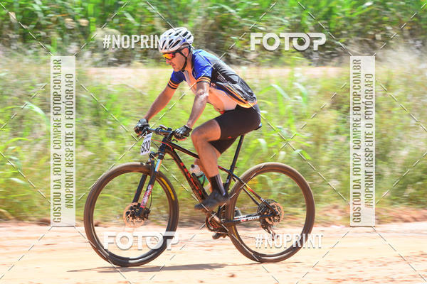 Buy your photos of the event2 Etapa Copa ALIGA MTB on Fotop