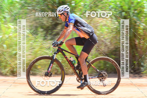 Buy your photos of the event2 Etapa Copa ALIGA MTB on Fotop