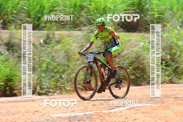 Buy your photos of the event2 Etapa Copa ALIGA MTB on Fotop
