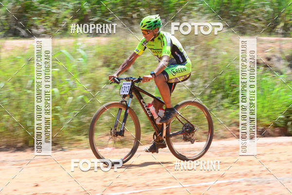 Buy your photos of the event2 Etapa Copa ALIGA MTB on Fotop