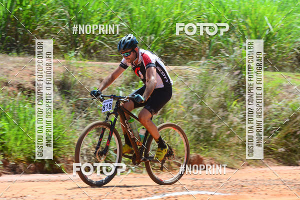 Buy your photos of the event2 Etapa Copa ALIGA MTB on Fotop