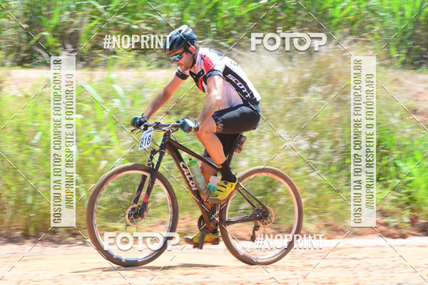 Buy your photos of the event2 Etapa Copa ALIGA MTB on Fotop