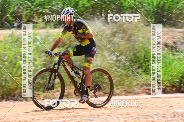 Buy your photos of the event2 Etapa Copa ALIGA MTB on Fotop