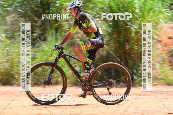 Buy your photos of the event2 Etapa Copa ALIGA MTB on Fotop