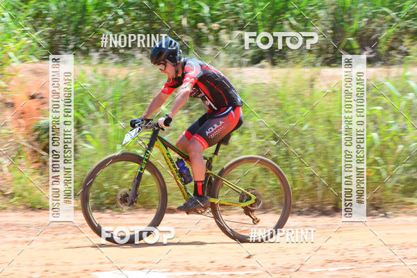 Buy your photos of the event2 Etapa Copa ALIGA MTB on Fotop