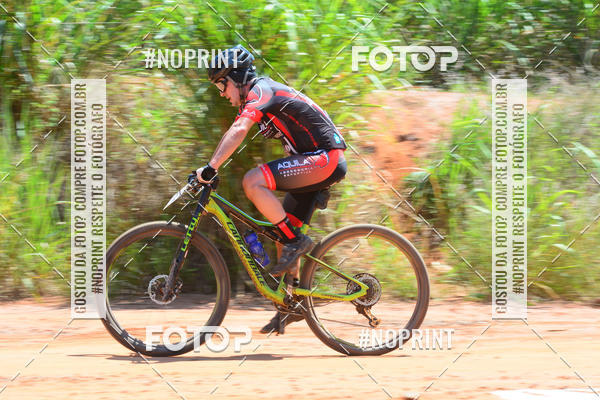 Buy your photos of the event2 Etapa Copa ALIGA MTB on Fotop