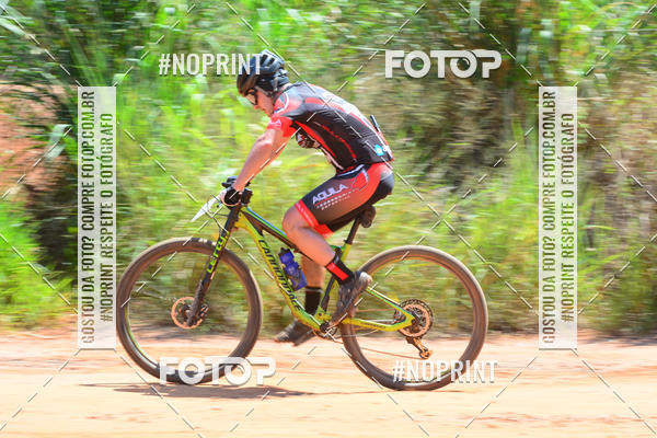 Buy your photos of the event2 Etapa Copa ALIGA MTB on Fotop