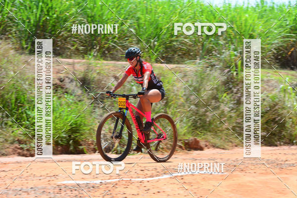 Buy your photos of the event2 Etapa Copa ALIGA MTB on Fotop