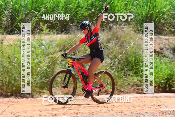 Buy your photos of the event2 Etapa Copa ALIGA MTB on Fotop