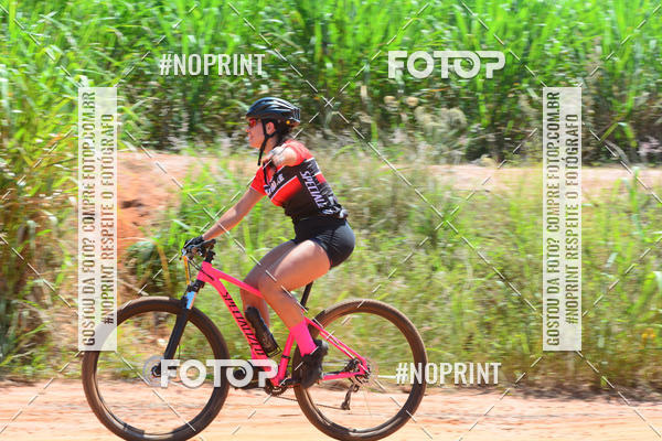 Buy your photos of the event2 Etapa Copa ALIGA MTB on Fotop