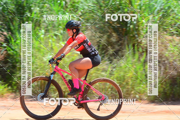 Buy your photos of the event2 Etapa Copa ALIGA MTB on Fotop