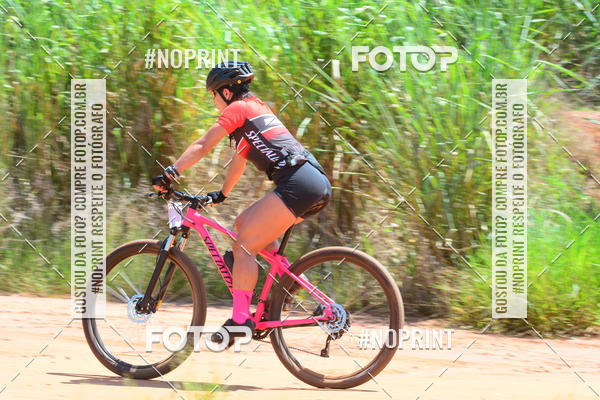 Buy your photos of the event2 Etapa Copa ALIGA MTB on Fotop