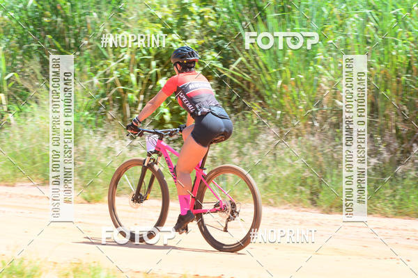 Buy your photos of the event2 Etapa Copa ALIGA MTB on Fotop