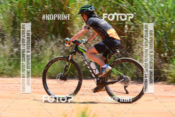 Buy your photos of the event2 Etapa Copa ALIGA MTB on Fotop