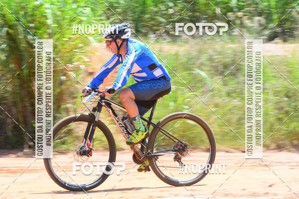 Buy your photos of the event2 Etapa Copa ALIGA MTB on Fotop