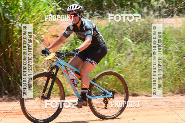 Buy your photos of the event2 Etapa Copa ALIGA MTB on Fotop