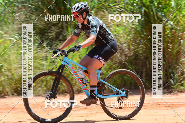 Buy your photos of the event2 Etapa Copa ALIGA MTB on Fotop