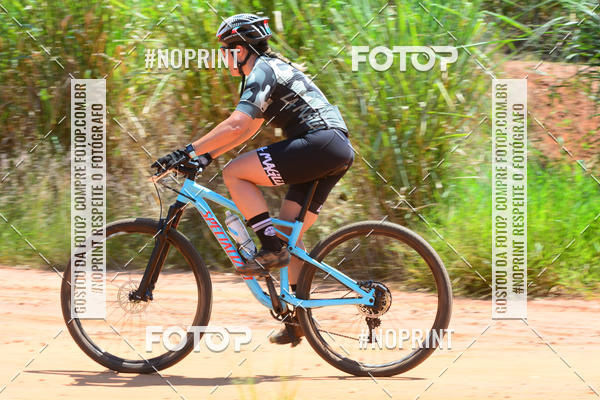 Buy your photos of the event2 Etapa Copa ALIGA MTB on Fotop