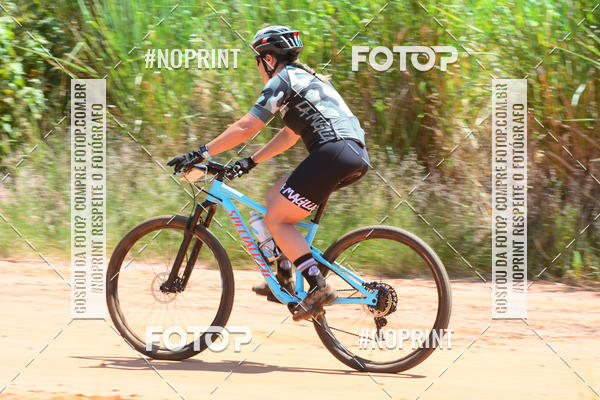 Buy your photos of the event2 Etapa Copa ALIGA MTB on Fotop