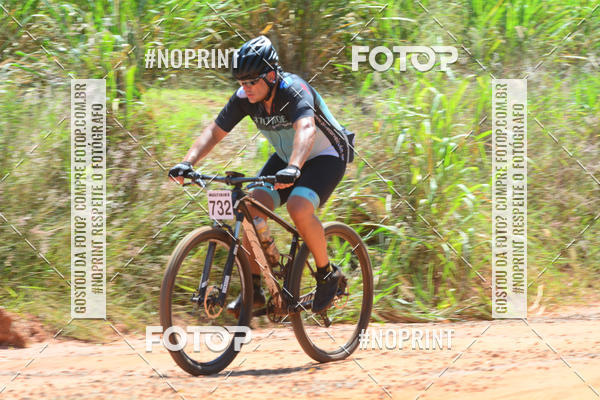 Buy your photos of the event2 Etapa Copa ALIGA MTB on Fotop