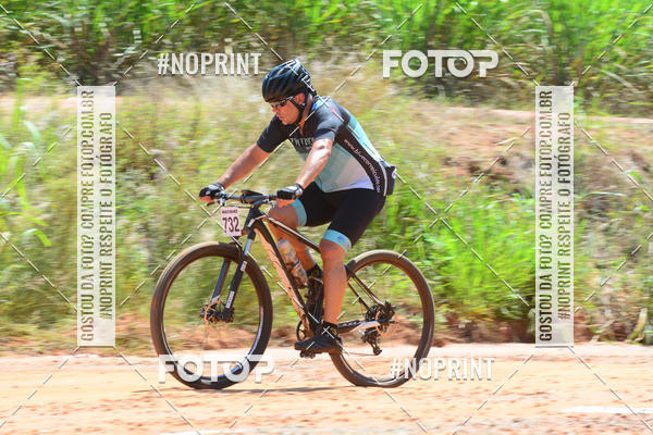 Buy your photos of the event2 Etapa Copa ALIGA MTB on Fotop