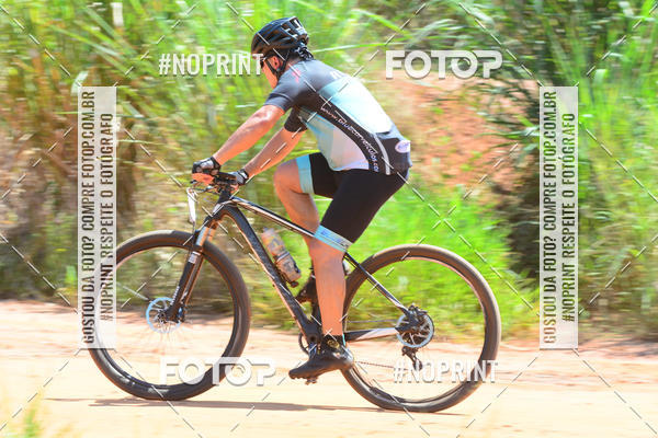 Buy your photos of the event2 Etapa Copa ALIGA MTB on Fotop