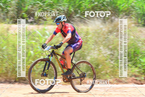 Buy your photos of the event2 Etapa Copa ALIGA MTB on Fotop