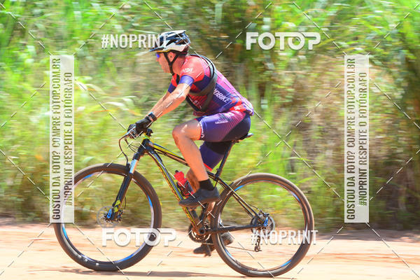 Buy your photos of the event2 Etapa Copa ALIGA MTB on Fotop