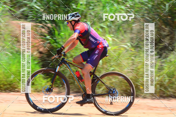 Buy your photos of the event2 Etapa Copa ALIGA MTB on Fotop